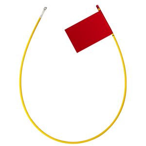 آنتن آفرودی مدل ant 270
